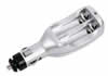 Chargeur de batteries 12V aa/aaa