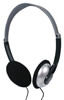 Casque léger