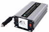Inverseur en pure sinusoïde 150 W