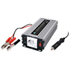 Inverseur en pure sinusoïde 300 W