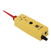 Testeur ampoules ccfl tl1040