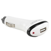 Chargeur Usb pour Voiture König