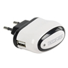 Chargeur Usb König