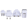 Chargeur Usb de Voyage König