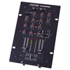 2 Channel stéréo USB mixer