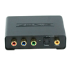 Convertisseur Component Vers Hdmi König