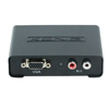 Convertisseur Vga Vers Hdmi König