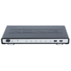 Commutateur Matrice Hdmi 4 Ports Vers 2 Ports König