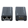 Extension Hdmi Via Utp König