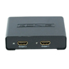 Repartiteur Hdmi 2 Ports König