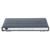 Repartiteur Hdmi 4 Ports König