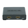 Commutateur Hdmi 2 Ports König