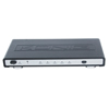 Commutateur Hdmi 4 Ports König