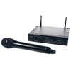 Systeme Microphone sans Fil König