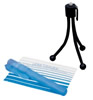 Kit de nettoyage photo & vidéo