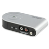 Adaptateur Usb Audio/phono König