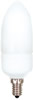 Ampoule esl blanc froid