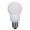 Ampoule e27 7w esl blanc froid