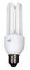 Hq cold white esl 23W e27