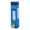 Ampoule e27 26w esl blanc froid