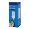 Ampoule a ecocnomie d'énergie blanc froid