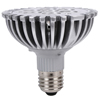 Ampoule led 7w haute puissance