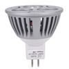 Ampoule led 3W haute puissance