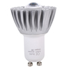 Ampoule led haute puissance
