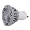 Ampoule led 3W haute puissance