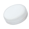 Ampoule a economie 13W gx53 blanc chaud megaman
