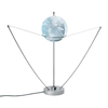 Lampe led n3