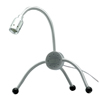 Lampe led classique