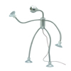 Lampe led star