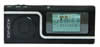 Lecteur MP3 oled 65k + micro sd konig