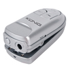 Lecteur Mp3 2gb Silver König