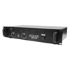 Amplificateur Pa 2x 500 W König