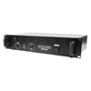 Amplificateur Pa 2x 300 W König