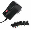 Alimentation universelle 12 W