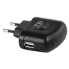 Chargeur Usb Universel Hq