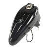 Chargeur Usb Maison/voiture X2 Hq