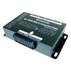 Convertisseur péritel vers component shinybow