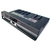 Shinybow 4:2 scart matrix switcher