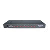 Shinybow 8:1 HDMI switcher