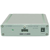 Shinybow 1:2 HDMI distribution amplifier