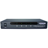 Shinybow 1:4 HDMI distribution amplifier