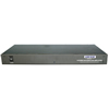 Shinybow 1:8 HDMI distribution amplifier