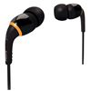 Headphone Street Urban St