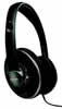 HIFI high-end lightweight
