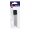 Ensemble de 10 lames supplementaires 18mm