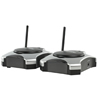 Emetteur et Recepteur Audio/video sans Fil 5.8 Ghz Knig